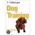 Dog Training