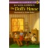 Doll's House