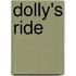 Dolly's Ride