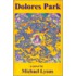 Dolores Park