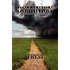 Dominion Iii