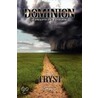 Dominion Iii door Compasse