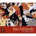 Don Fernando