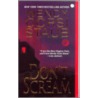 Don't Scream door Wendy Corsi Staub