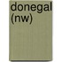 Donegal (Nw)