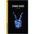 Donnie Darko