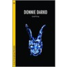 Donnie Darko door Geoff King