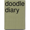Doodle Diary door Dawn Sokol