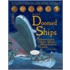 Doomed Ships