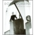 Dora Gordine