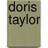 Doris Taylor