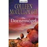 Dornenvögel by Colleen Mc Cullough