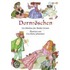 Dornröschen