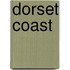 Dorset Coast