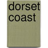 Dorset Coast by Charles George Harper