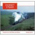 Dorset Steam