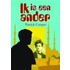 Ik is een ander