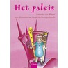 Het paleis