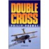 Double Cross