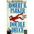 Double Deuce