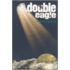 Double Eagle