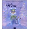 Wim de pinguin