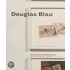 Douglas Blau