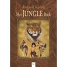 Het jungleboek door R. Kipling