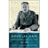 Douglas Haig by John Bourne