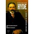 Douglas Hyde