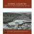 Down Country