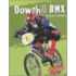 Downhill Bmx