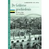 Gelderse geschiedenis in meer dan 100 verhalen