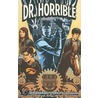 Dr. Horrible door Zack Whedon