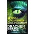 Drachenpfade