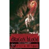 Dragon Blood door Patricia Briggs