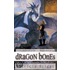 Dragon Bones