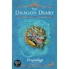 Dragon Diary door Dug Steer