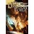 Dragon Forge