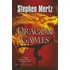 Dragon Games