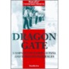 Dragon Gates by Kangmin Zeng