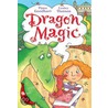 Dragon Magic door Pippa Goodhart