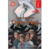 Dragon Magic door Andre Norton