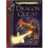 Dragon Quest