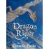 Dragon Rider