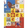 Het grote prentenboekendoeboek