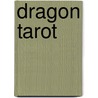 Dragon Tarot door Terry Donaldson