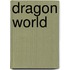 Dragon World