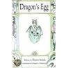 Dragon's Egg door Shawn A. Snead