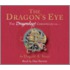 Dragon's Eye